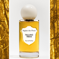 Régime des Fleurs Falling Trees Eau de Parfum - Stèle