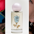 Régime des Fleurs Little Flower Eau de Parfum - Stèle