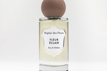 Régime des Fleurs Fleur Éclair Eau de Parfum