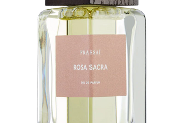 Frassaï Rosa Sacra Eau de Parfum