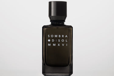 D:SOL MMXVI Sombra 24 Extrait de Parfum