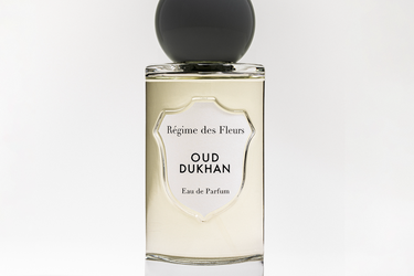 Régime des Fleurs Oud Dukhan Eau de Parfum