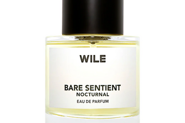 WILE  Bare Sentient Nocturnal Eau de Parfum