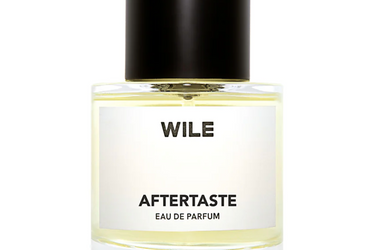 WILE Aftertaste Eau de Parfum