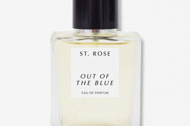 St. Rose Out Of The Blue Eau de Parfum