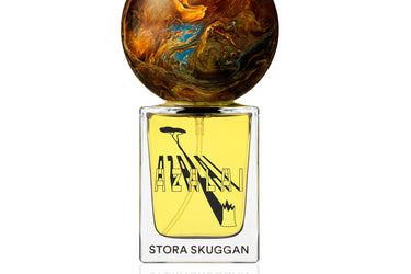 Stora Skuggan Azalia Eau de Parfum - Stèle
