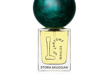 Stora Skuggan Fantôme de Maules Eau de Parfum - Stèle