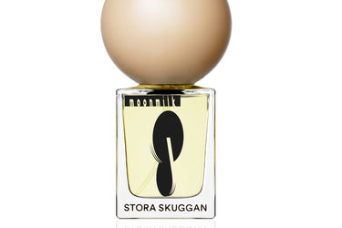 Stora Skuggan Moonmilk Eau de Parfum - Stèle