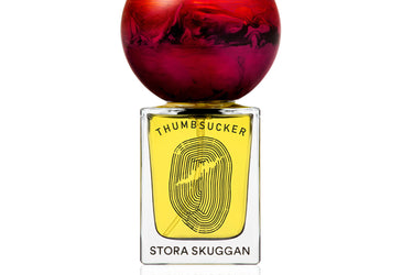 Stora Skuggan Thumbsucker Eau de Parfum - Stèle