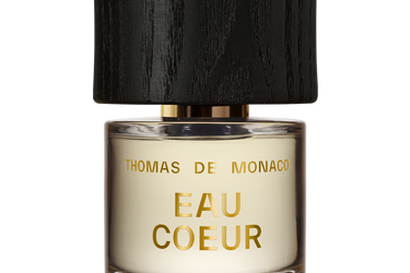 Thomas De Monaco Eau Coeur Extrait De Parfum