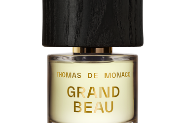 Thomas De Monaco Grand Beau Extrait De Parfum