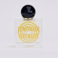 The Raconteur LEMONADE GRENADE Eau De Parfum - Stèle