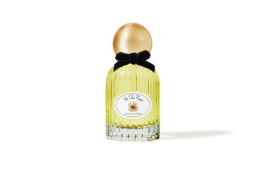 Marissa Zappas The Sun Card Eau de Parfum