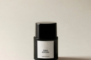 D'Orsay Tonka Hysteria Extrait de Parfum