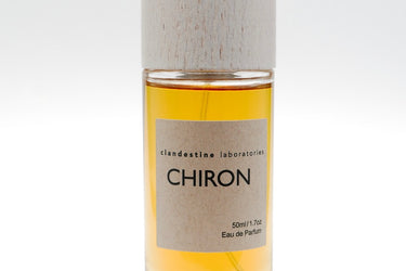 Clandestine Laboratories Chiron Eau De Parfum