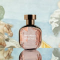 Arquiste VENICE ROCOCO Eu De Parfum - Stèle