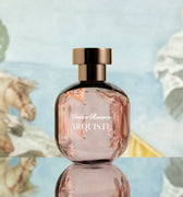 Arquiste VENICE ROCOCO Eu De Parfum - Stèle