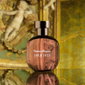 Arquiste VENICE ROCOCO Eu De Parfum - Stèle