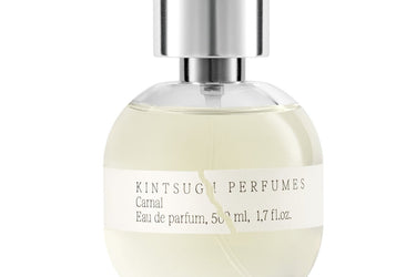 Kintsugi Perfumes Carnal Eau de Parfum