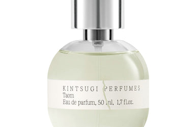 Kintsugi Perfumes Taom Eau de Parfum