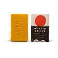 Wonder Valley Two Deserts Soap - Stèle