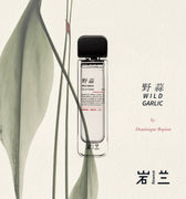 Aromag Wild Garlic Eau De Parfum - Stèle