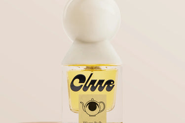 Clue Warm Bulb Eau de Parfum