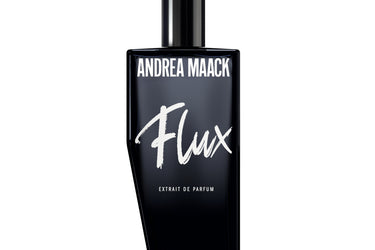 Andrea Maack Flux Extrait de Parfum