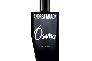 Andrea Maack Osmo Extrait de Parfum