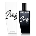 Andrea Maack Zing Extrait de Parfum - Stèle