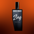 Andrea Maack Zing Extrait de Parfum - Stèle