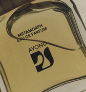 AYOND Metamorph Eau De Parfum - Stèle