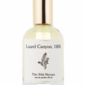 Thin Wild Mercury Laurel Canyon 1966 Eau De Parfum - Stèle