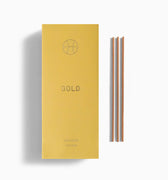 Perfumer H Gold Incense - Stèle