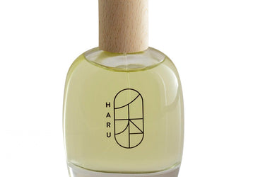 WA:IT HITO Natural Eau de Parfum