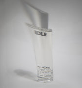 IDLE™ No-Mind Extrait de Parfum - Stèle