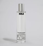 IDLE™ Tracelessness Eau de Parfum - Stèle