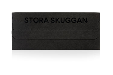 Stora Skuggan Sample Set - Stèle