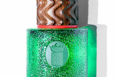 Taffin Le Vert Eau De Parfum