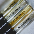 Neandertal Eau de Parfum Discovery Set - Stèle