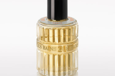 1978 Les Bains Douches Eau De Parfum