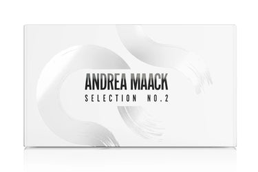 Andrea Maack Selection No.2 Discovery Set