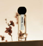 Hima Jomo Spring In Bome Eau de Parfum - Stèle