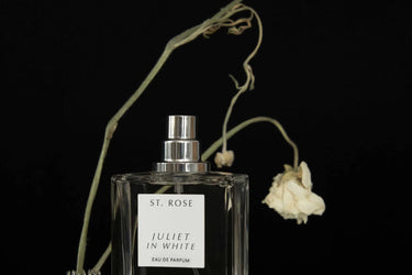 St. Rose Juliette In White Eau de Parfum