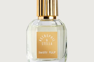 Astrophil & Stella Sweet Pulp Eau de Parfum - Stéle