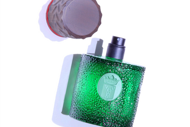 Taffin Le Vert Eau De Parfum